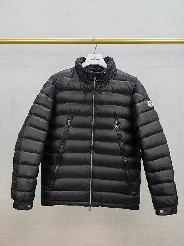 Moncler Men's Outwear 102